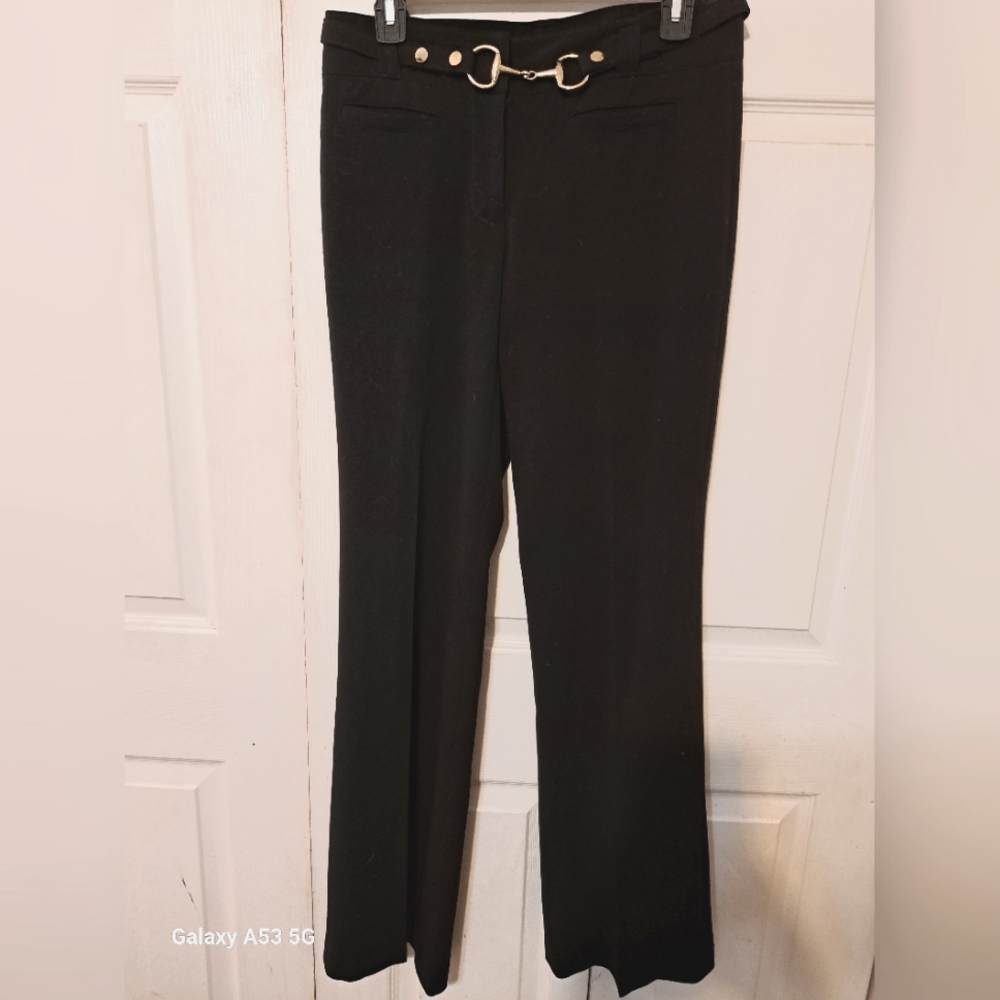 Cache Slacks - image 1